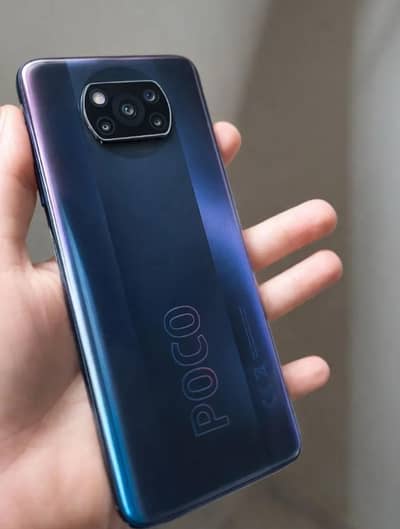 60fps Hy koisla ni hy