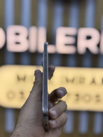 Apple Iphone 16 Pro 256GB Factory Unlock