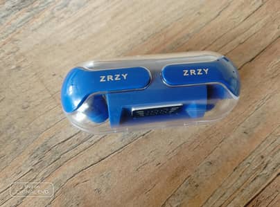 P90 True Wireless Stereo (TWS) Bluetooth