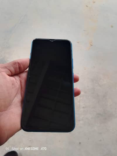 iTel p36 pro