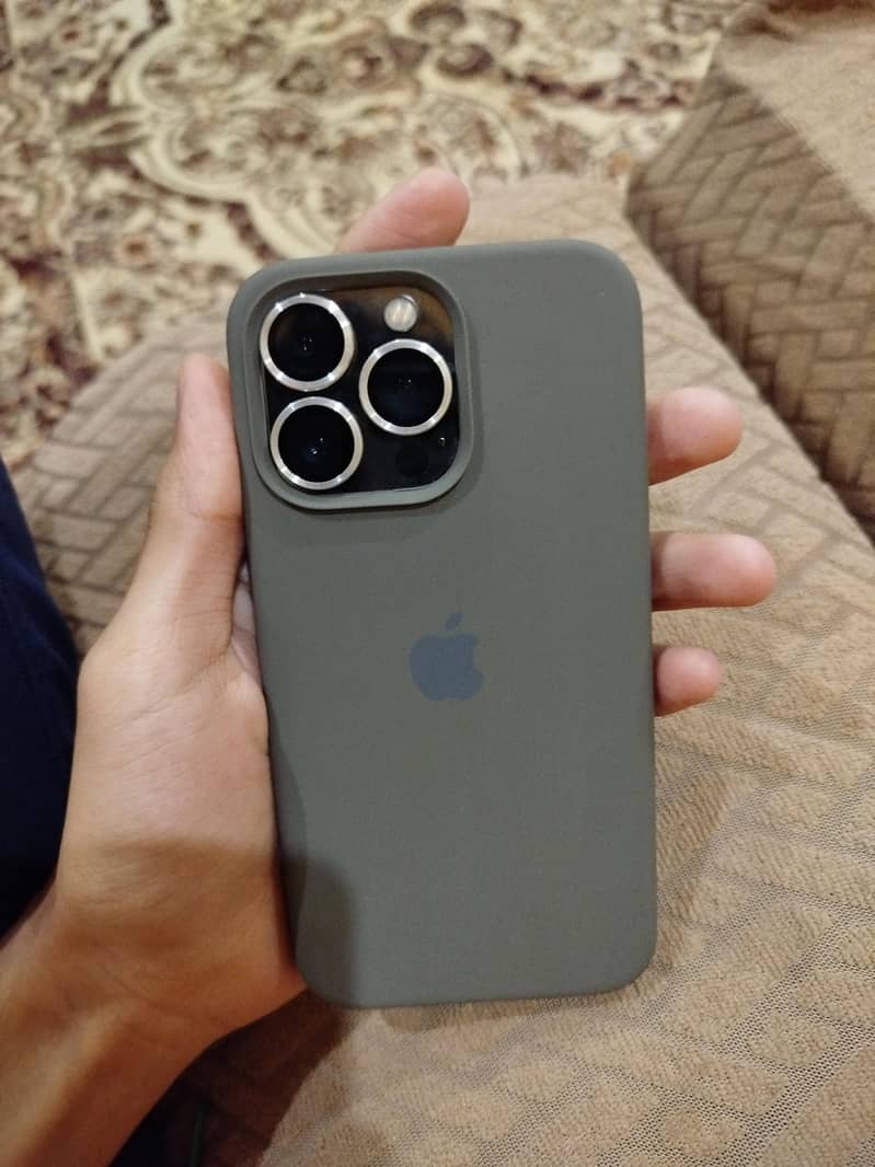 Iphone 13 pro 0
