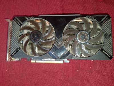  GTX 1660 Super 6GB – Gaming Beast  Smooth FPS | Like New