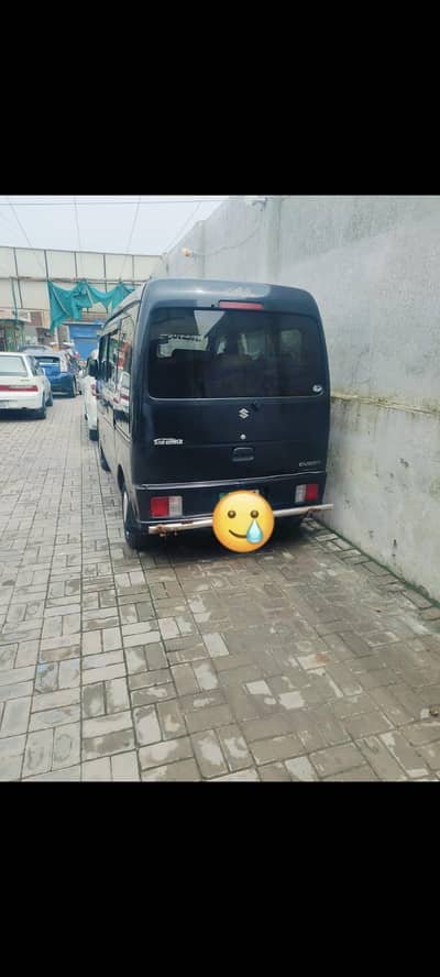 sale for need of money