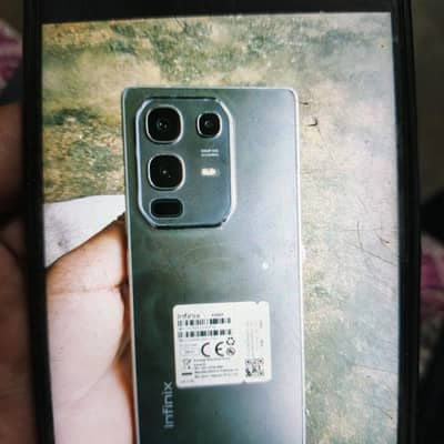 03015893881 WhatsApp number