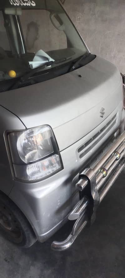 Suzuki every 14/19for sale