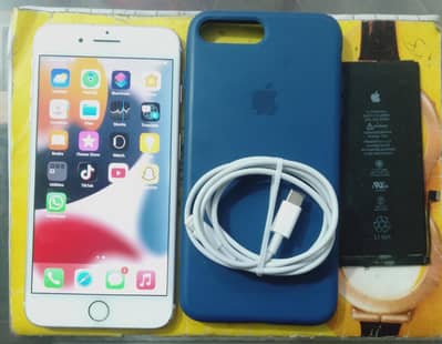 Ned cash 128gb non pta Bai pas all ok totally original with 1 Batry