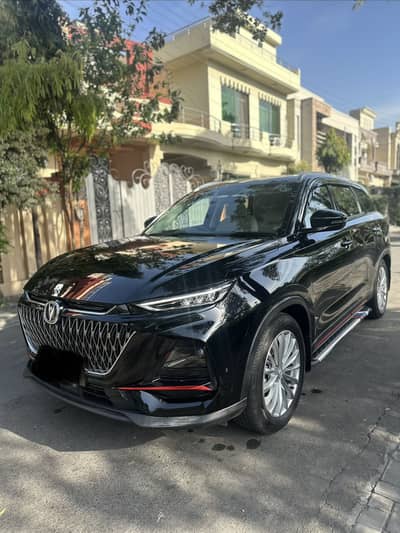 Oshaanx7 top variant