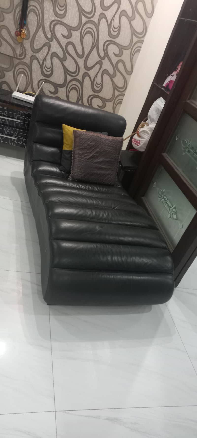 Sofa set 5