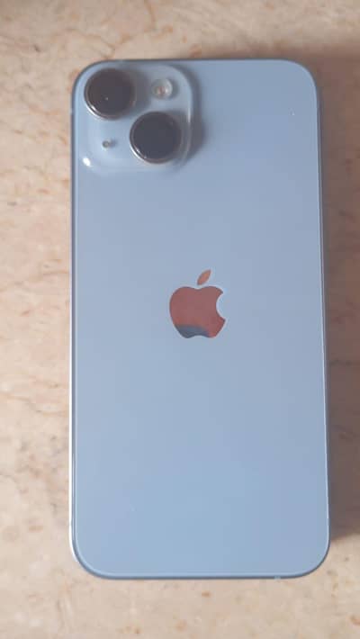 IPHONE 14 ,( FACTORY UNLOCKED)+ BOX