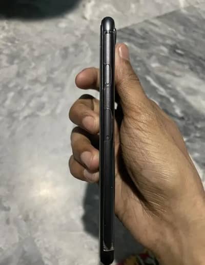 iphone 8 pta exchage