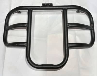 pridor (honsa 100)  safe Guard