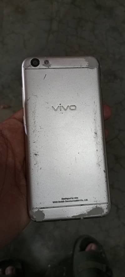 4+32 only hotspot k liya