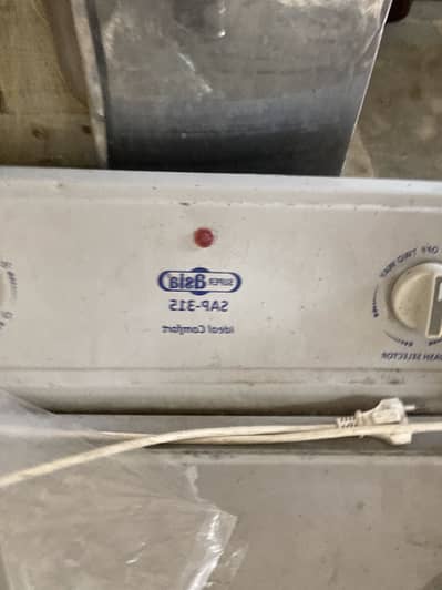 10/9 condition timer lagay ga baki aak dfa bhi motet nai khuli