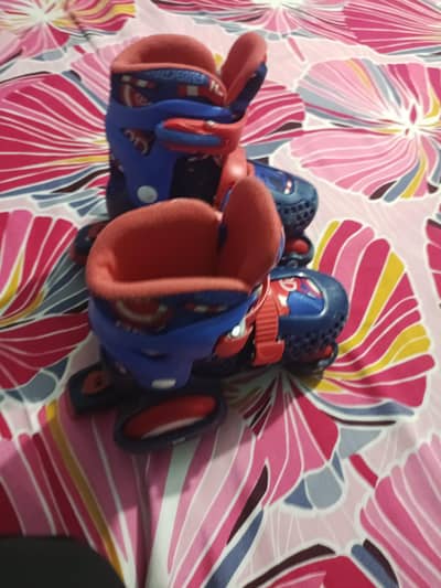 skating shoe for sale