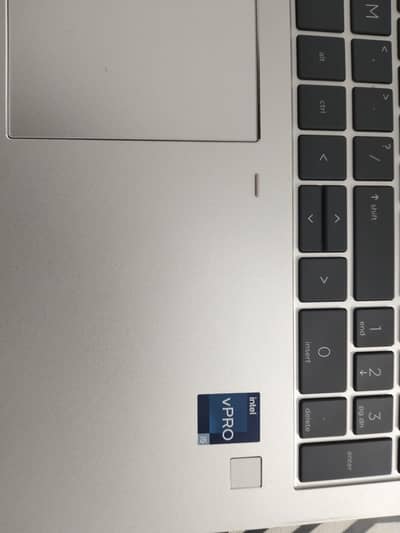 HP EliteBook 860 G10 (13th Generation) Premium business-class laptop