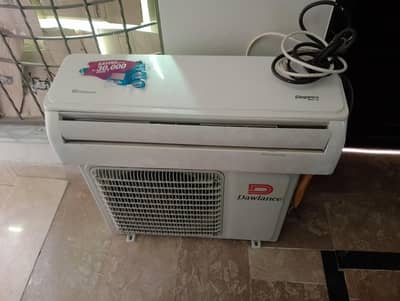 elegance invertor 1ton