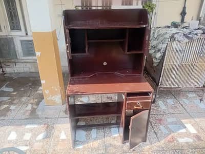 Computer Tables/Office Table/Study Tables/Workstations/Meeting Tables