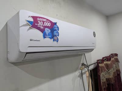 Dawlance Aura inverter 30 For Sale