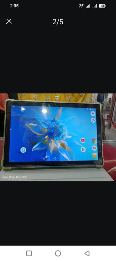 modio m27 price just2just . 18000