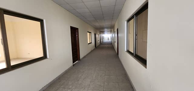 G-15, Kashmir Highway, Big School, College Building 40 Plus Rooms Available