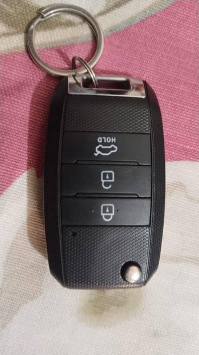 selling suzuki mehran