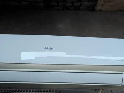 ac for urgent for sale   03064026435. call