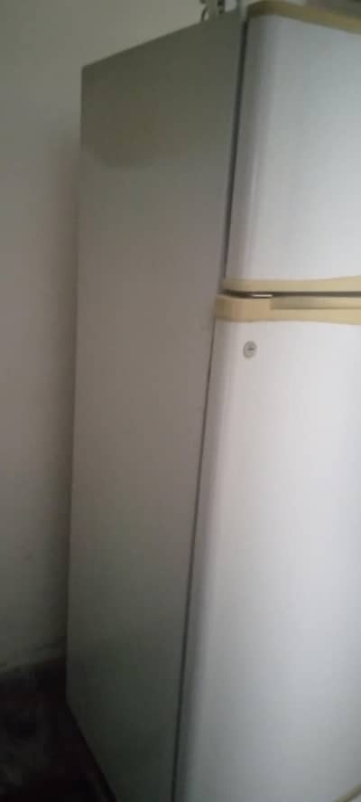 dowlance . . 0+3+07-5046+226+