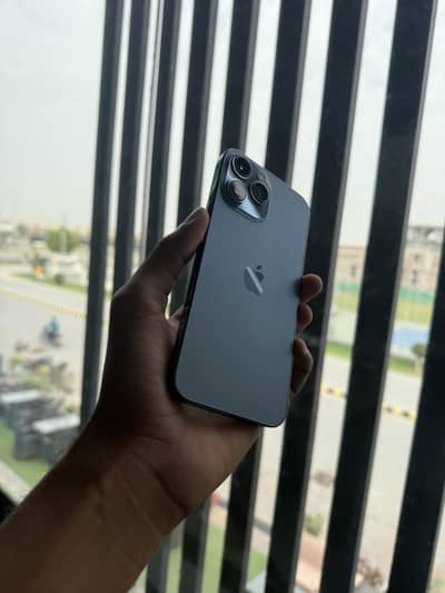 Iphone 13 pro max 512 gb (FU) all sims working