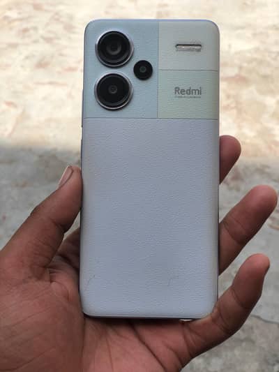 urgent sale exchange possible only I phone 13 pro