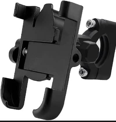 bike phone holder