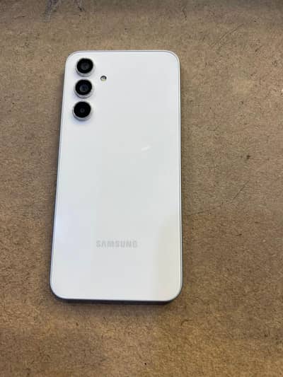 samsung A54 5G 8/256