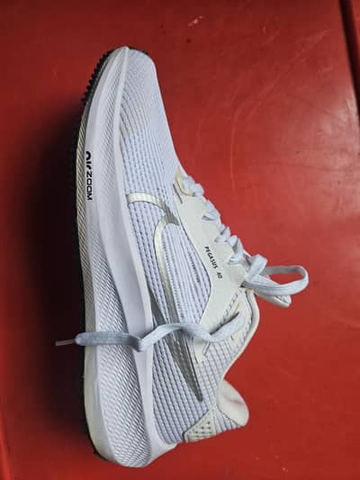 Nike Pegasus Size 41