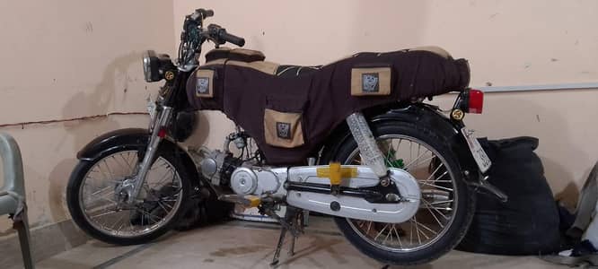 super power 2024 model for sale . . .