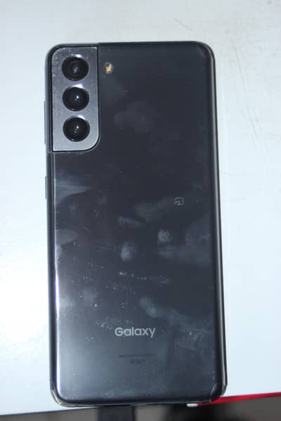 SAMSUNG S21 5G NON PTA