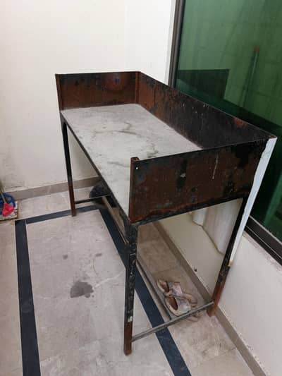 Canteen equipment for sale