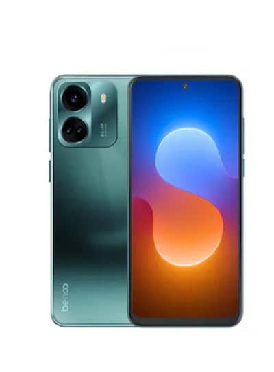 Benco S1 (8GB RAM / 128GB Storage)