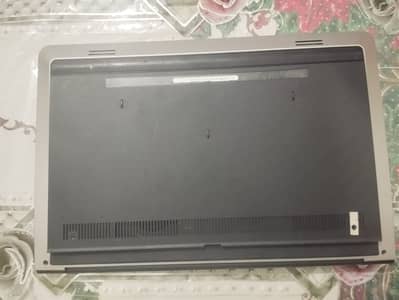 Dell Inspirion 5548 Laptop (Parts)