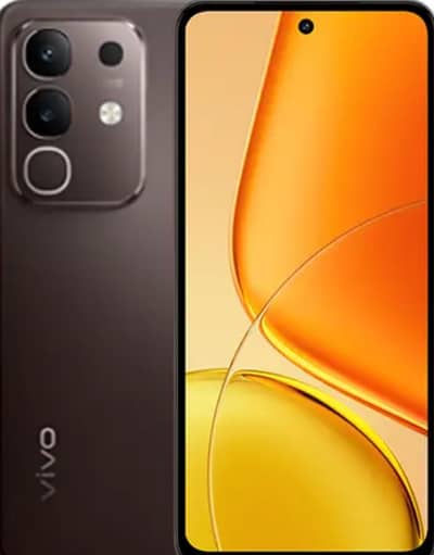 bilkul new ha bs box open Kiya ha