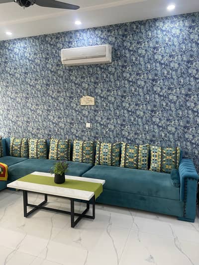 13 seater sofa with cushions