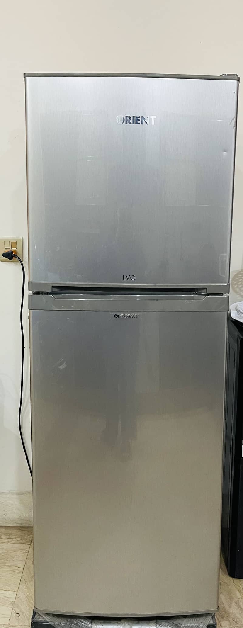Orient Refigerator 1