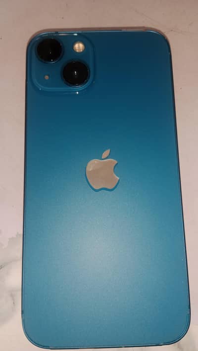 Iphone 13 water pack