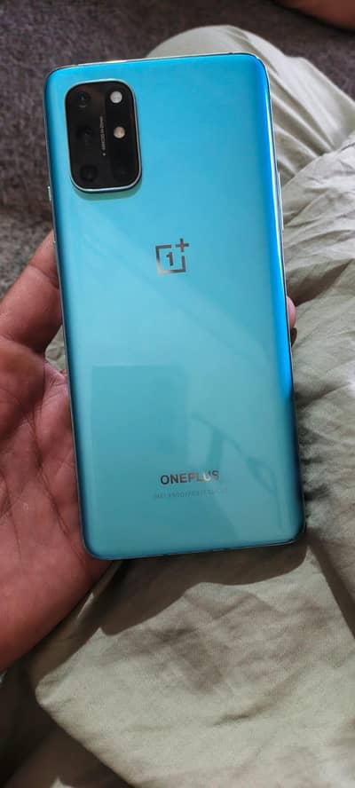 one plus 8T 8 GB 256 GB 03448544978 call me l 
