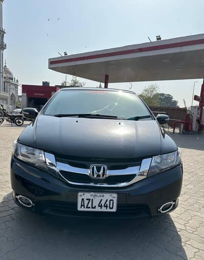 2010 model uplift 2020