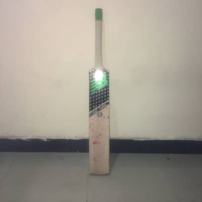 Hard ball bat (new balance)