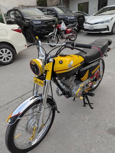 Mai Tay Honda e Watch saa