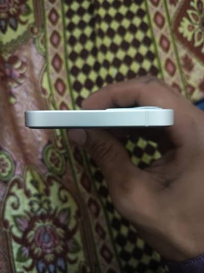 Ip 12 jv 4 month sim time