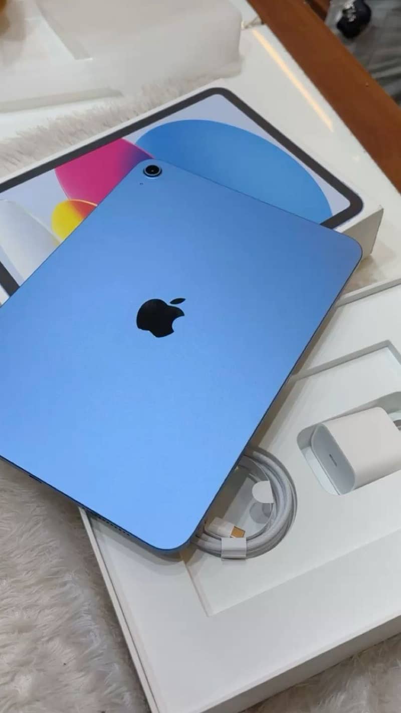 Ipad 11th generation 0