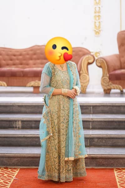 Bridal dress, Maxi for sale, one time used.