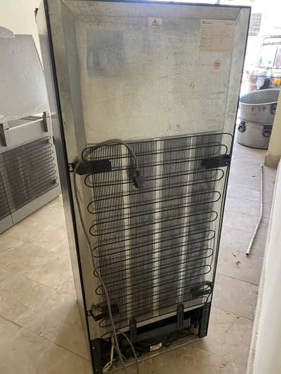 Refrigerator for sale