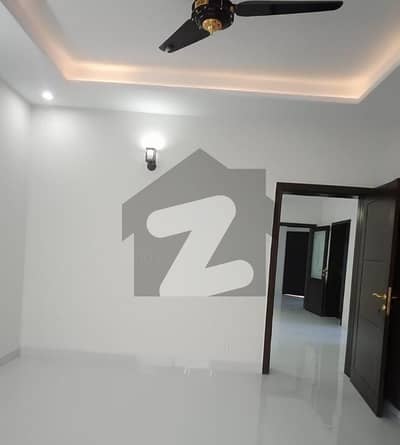 Buy A Upper Portion Of 1 Kanal In Top City 1 - Block C